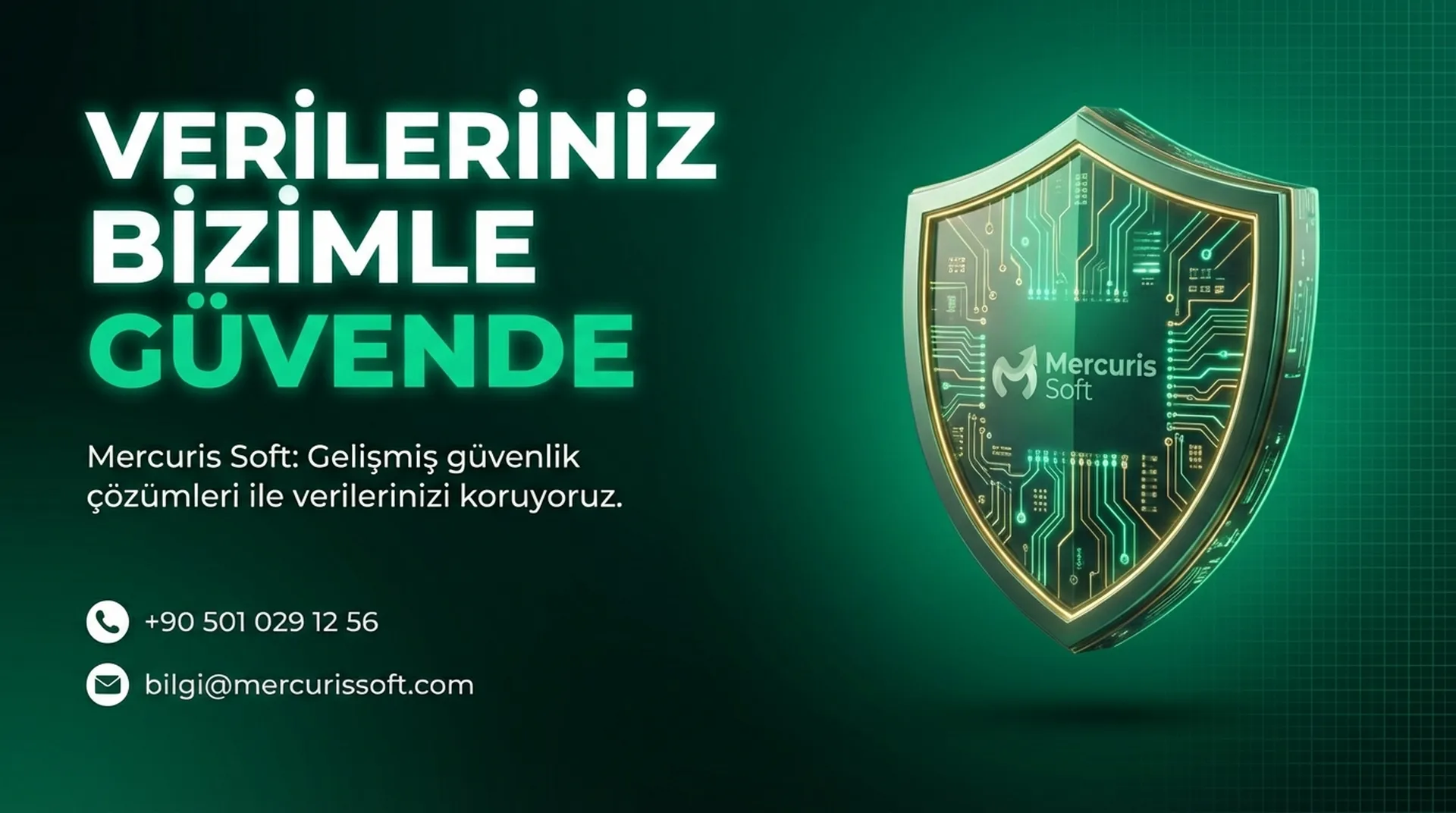 Pazarlama Hunisini Kapatıp Büyüme Döngüsüne (Growth Loops) Geçmenizi Sağlayan 5 Yazılım Çözümü - İstanbul Web Tasarım